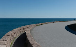 Foto: Ulrich Seehagen