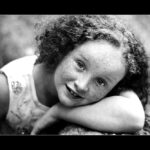 Platz 3 Didelot Julia AALIJAH Web Julia Didelot (Fotoclub Suhl): Aalijah (3. Platz)