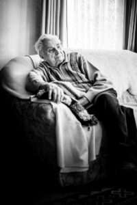 Sandy Wagner (Unterwellenborn): Das Leben | Anerkennung