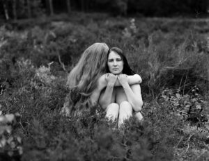 Stephan Wedekind (Jena): Together | Preis