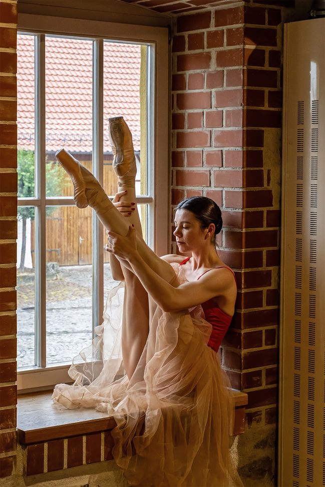 Foto: Christel Trica