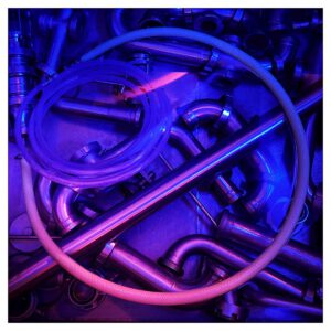 Foto: Henryk Bies (Leipzig)