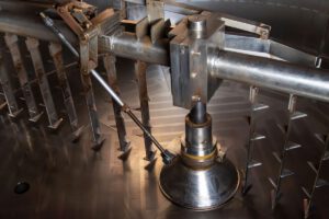 Foto: Christel Trica (Apolda)