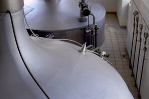 Foto: Eckhardt Schön (Erfurt-Tiefthal)