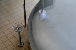 Foto: Eckhardt Schön (Erfurt-Tiefthal)