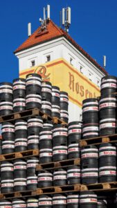 Foto: Günther Kühnl (Jena)