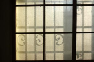 Foto: Rainer Hanemann (Jena)