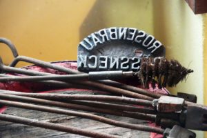 Foto: Rainer Hanemann (Jena)