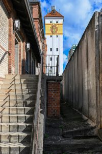 Foto: Karsten Hoerenz (Waltershausen)