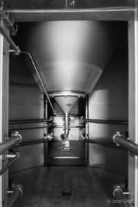 Foto: Jana Groß (Sondershausen)