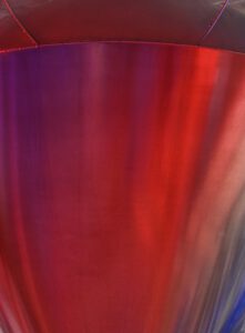 Foto: Roland Müller (Reurieth)