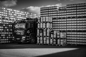 Foto: Ruby Golde (Gera)