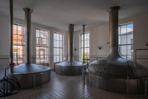 Foto: Ruby Golde (Gera)