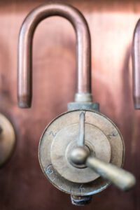 Foto: Thomas Siegel (Gera)