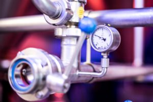 Foto: Thomas Siegel (Gera)