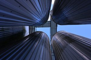 Foto: Christiane Simm (Bad Blankenburg)