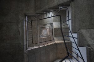 Foto: Matthias Weber (Bad Blankenburg)