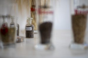 Foto: Katja Wisotzki (Bodelwitz)