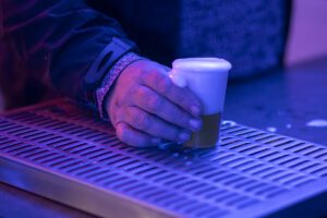 Foto: Katja Wisotzki (Bodelwitz)