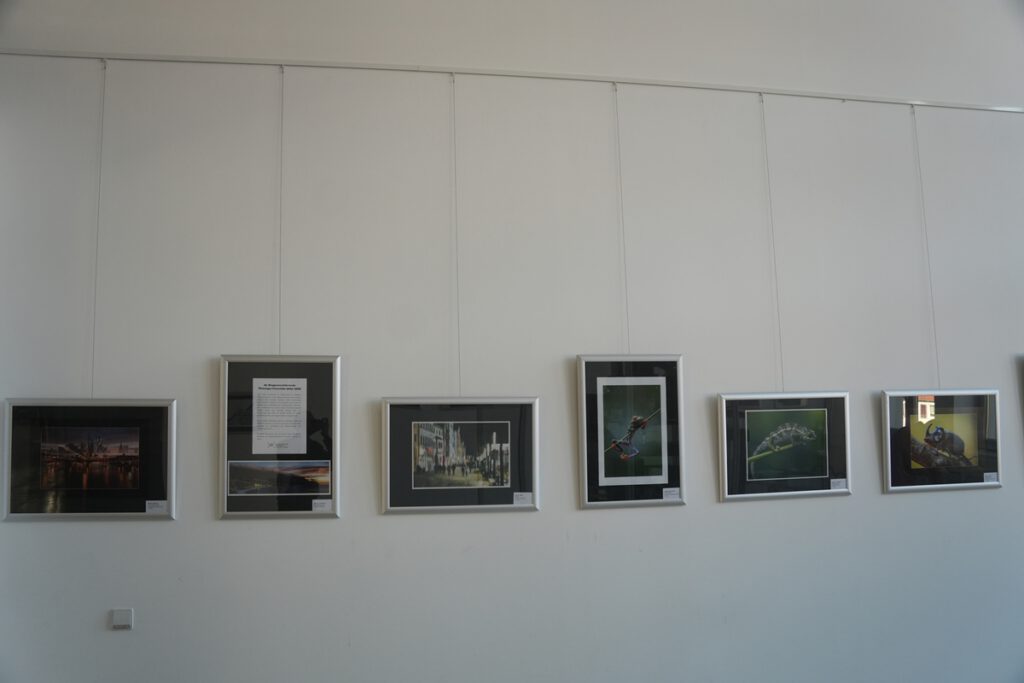 Foto: Rainer Hanemann