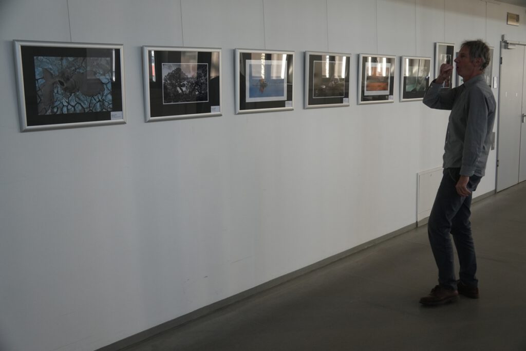 Foto: Rainer Hanemann