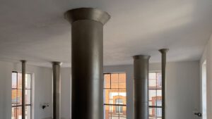 Foto: Andreas Kuhrt (Suhl)