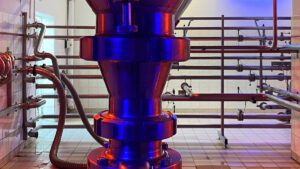 Foto: Andreas Kuhrt (Suhl)