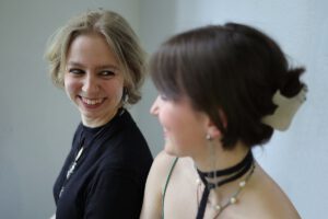Foto: Claus Gebhardt