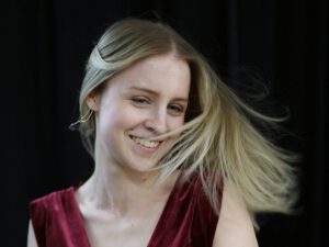 Foto: Claus Gebhardt