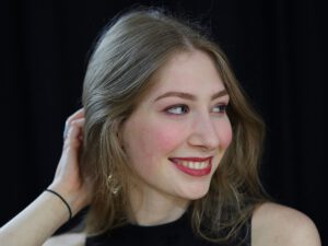 Foto: Claus Gebhardt