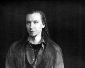 Foto: Martin Nauhaus