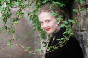 Foto: Christina Schacher