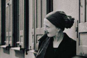 Foto: Christina Schacher