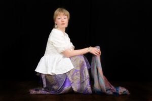 Foto: Christina Schacher
