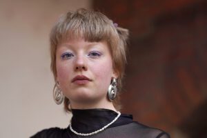 Foto: Eckhardt Schön