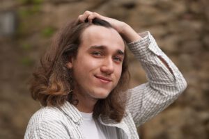 Foto: Eckhardt Schön