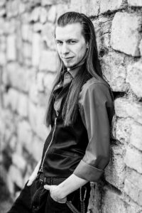 Foto: Jens Tressl